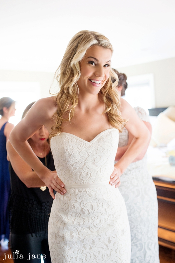 Timeless Wedding Photography by Connecticut Wedding Photographer Julia Jane Studios